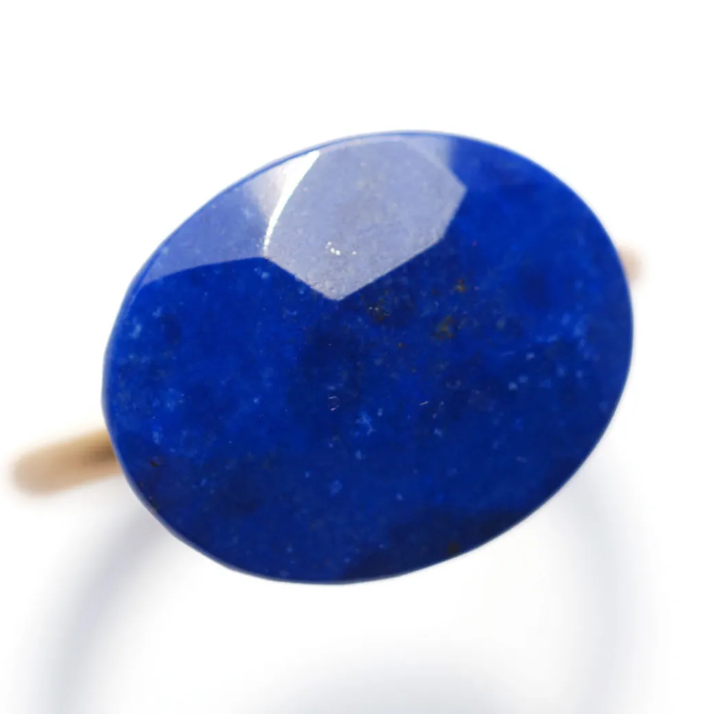 bague_cabochon_lapislazul_2.webp Bague Cabochon Lapis-Lazuli