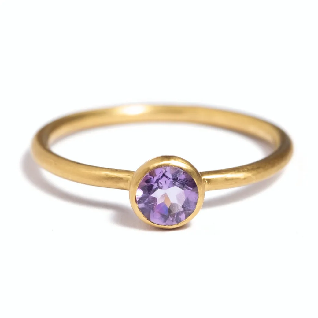 bague_mini_princesse_amth_0.webp Bague Mini Princesse Améthyste