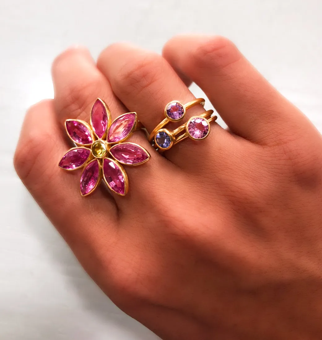 bague_mini_princesse_amth_1.webp Bague Mini Princesse Améthyste