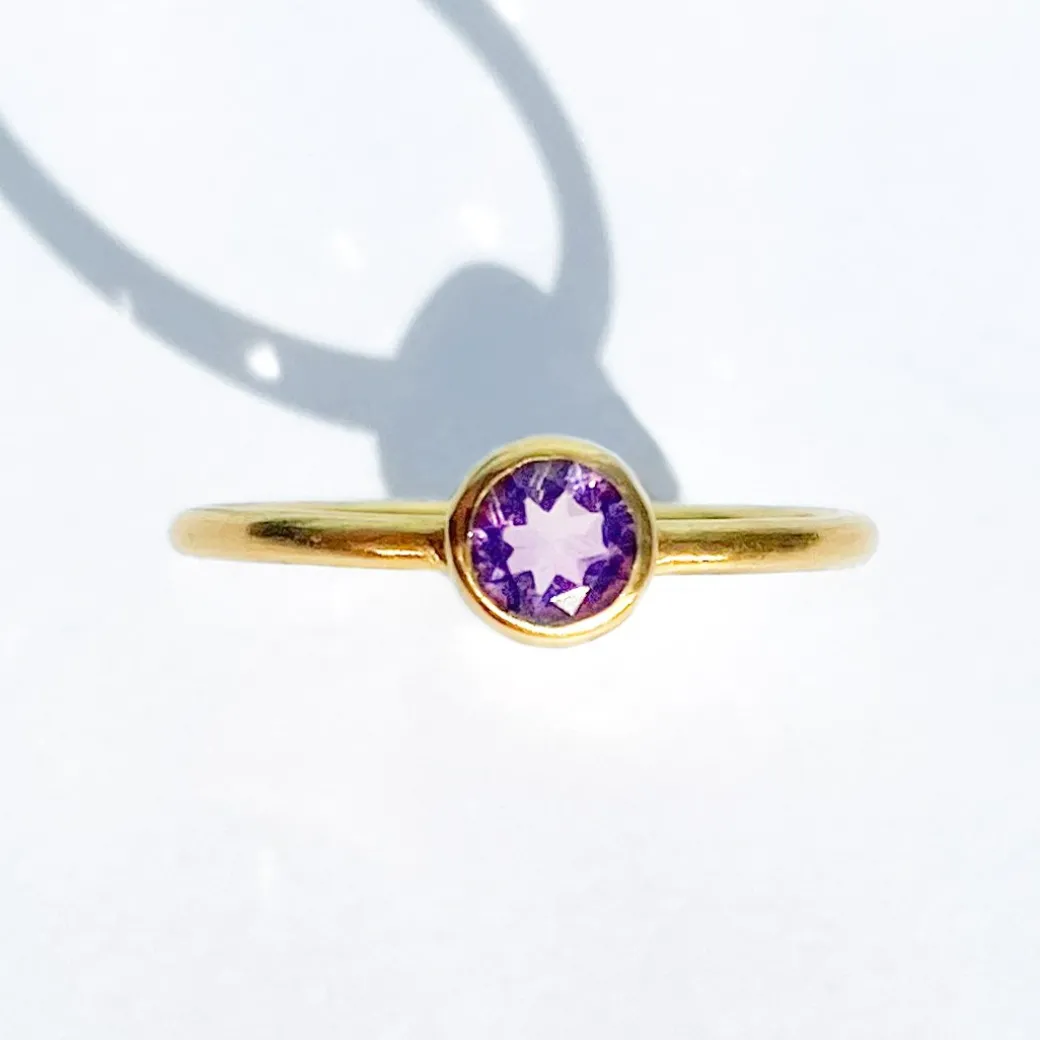 bague_mini_princesse_amth_2.webp Bague Mini Princesse Améthyste