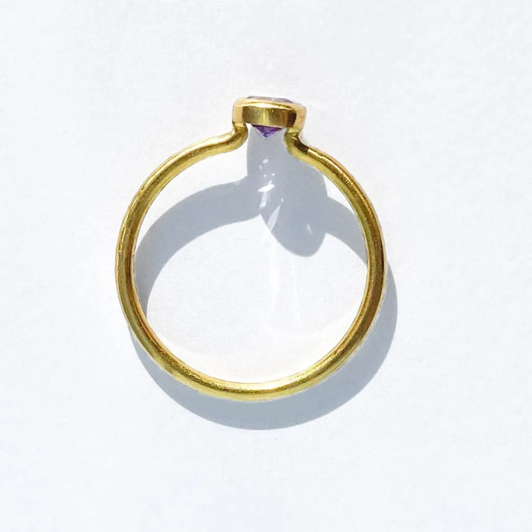 bague_mini_princesse_amth_3.webp Bague Mini Princesse Améthyste