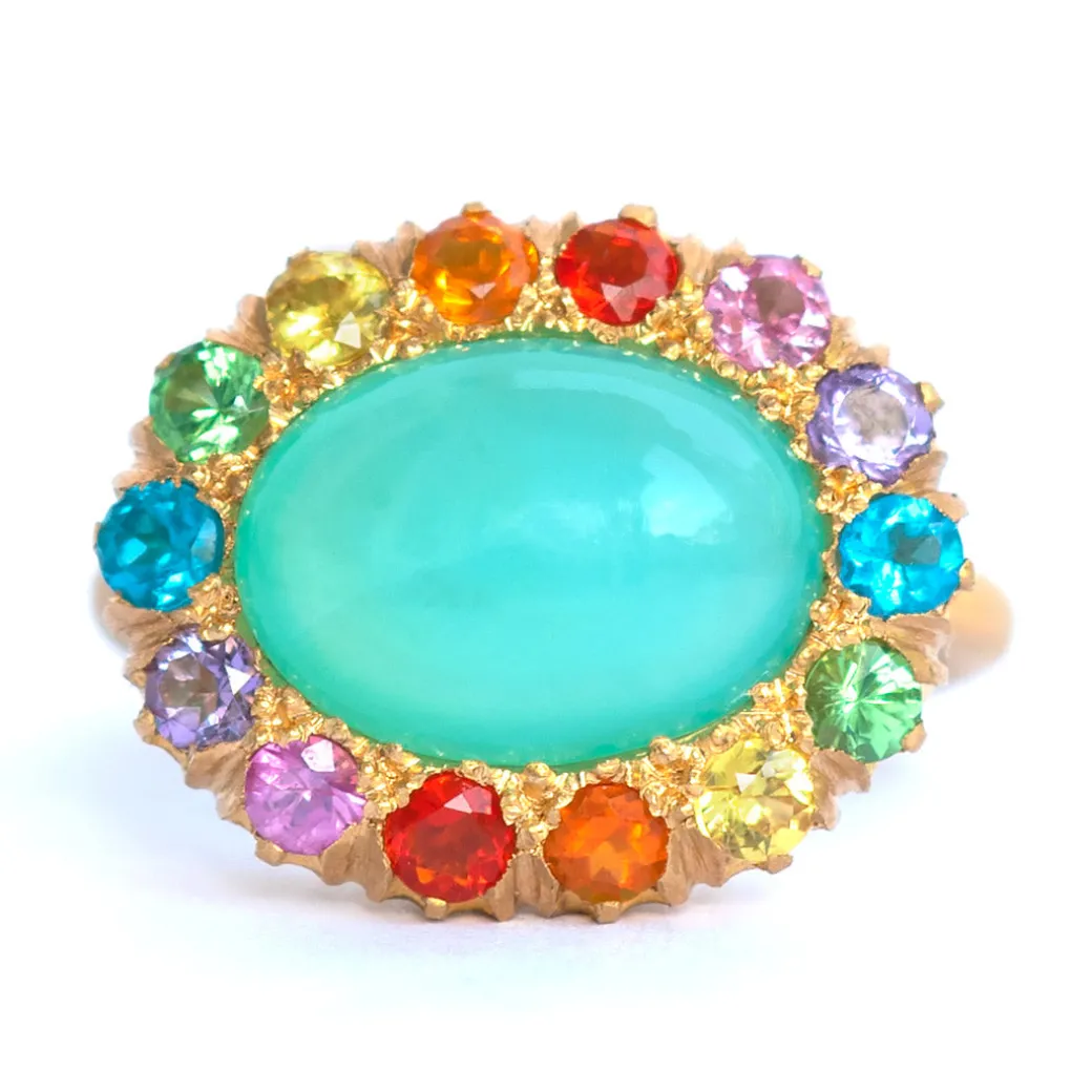bague_princess_d_opale_bl_0.webp Bague Princess D. Opale bleue