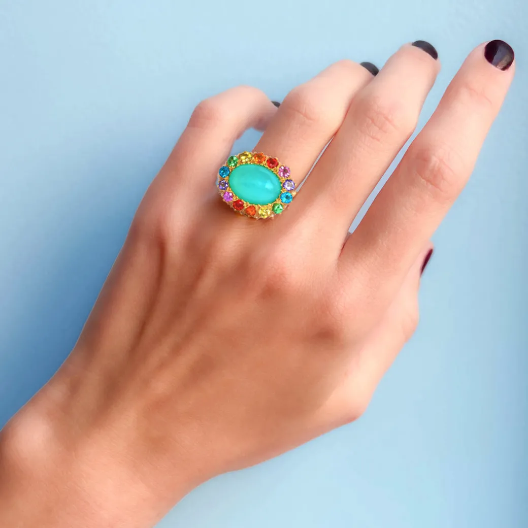bague_princess_d_opale_bl_1.webp Bague Princess D. Opale bleue