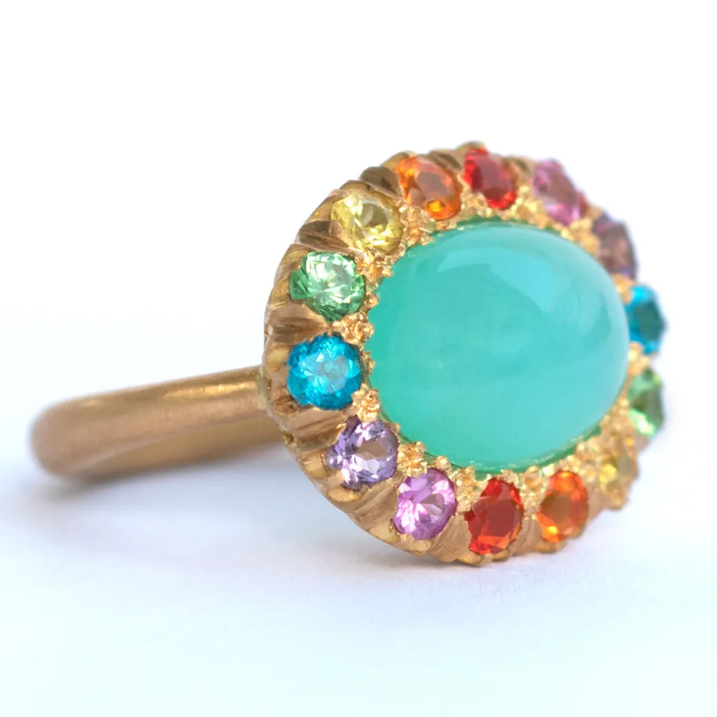 bague_princess_d_opale_bl_2.webp Bague Princess D. Opale bleue