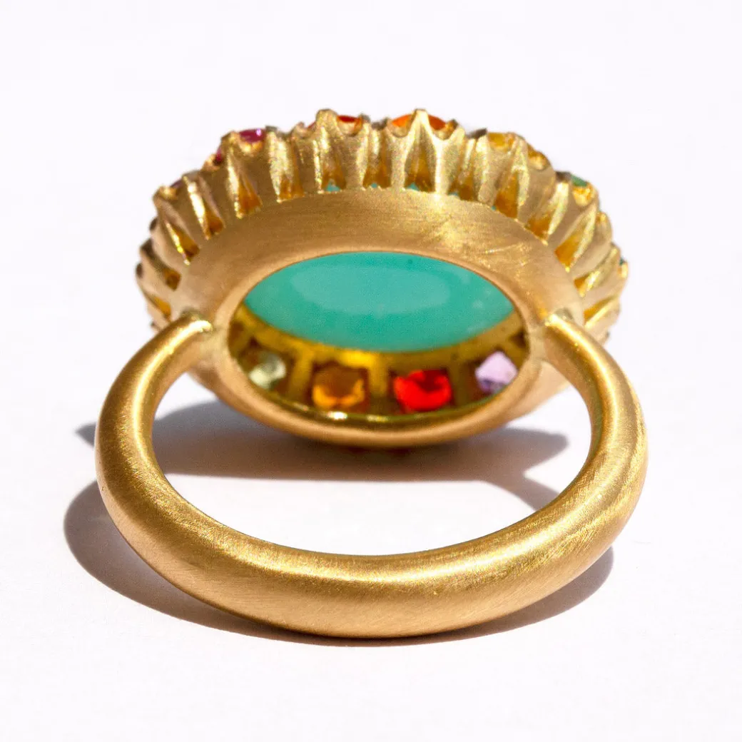 bague_princess_d_opale_bl_3.webp Bague Princess D. Opale bleue