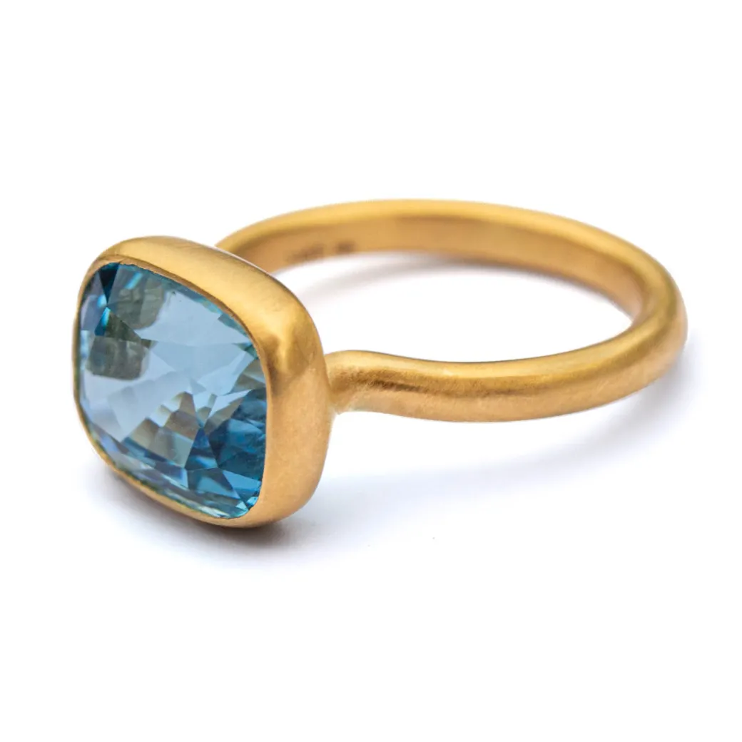 bague_princesse_aiguemari_1.webp Bague Princesse Aigue-Marine