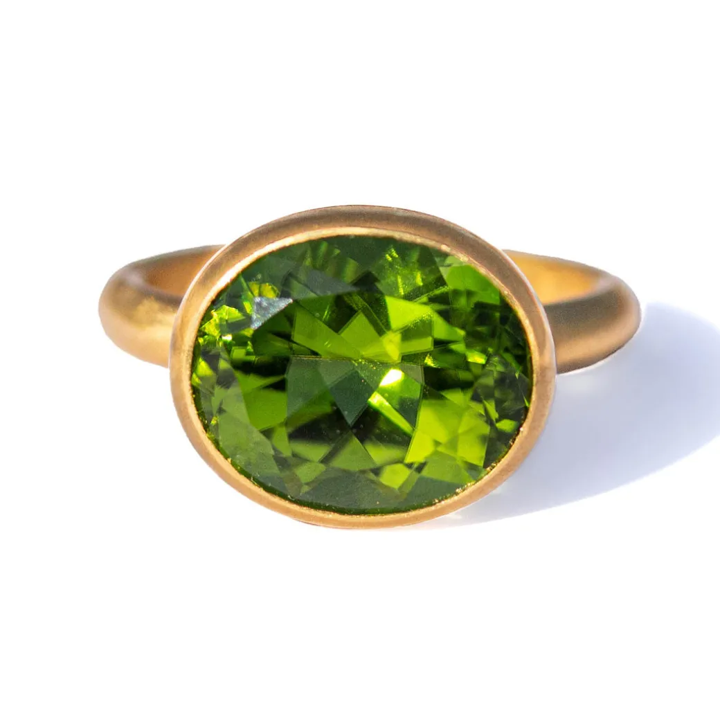 bague_princesse_pridot_0.webp Bague Princesse Péridot