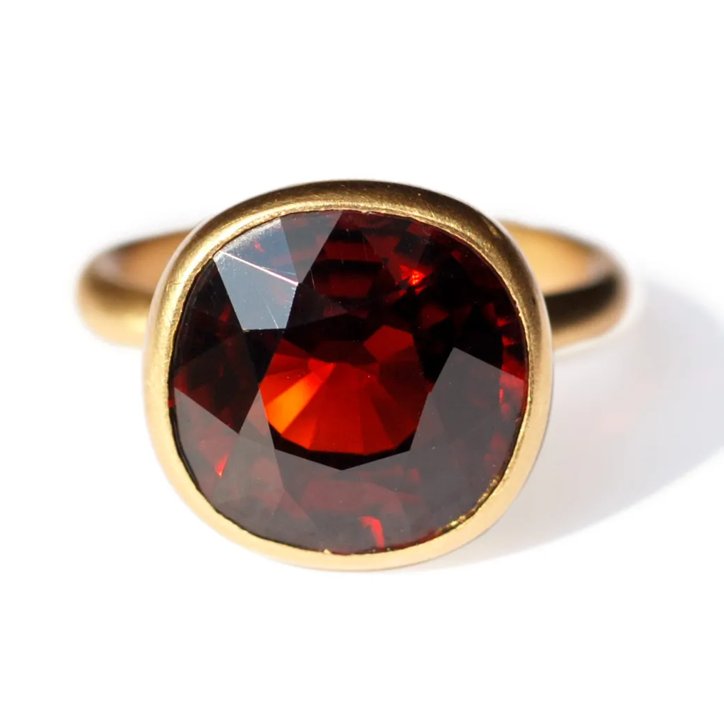bague_princesse_spessarti_0.webp Bague Princesse Spessartite