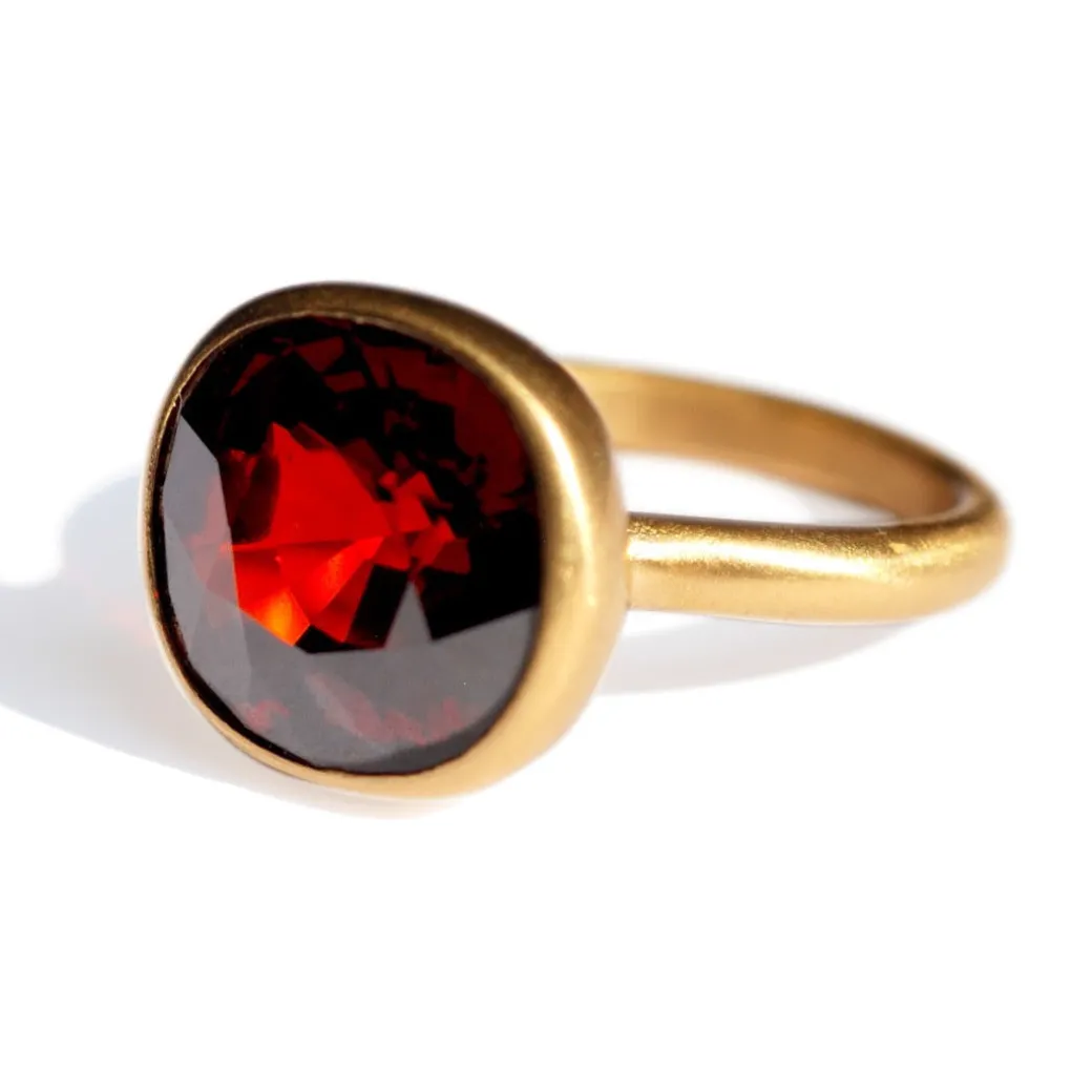 bague_princesse_spessarti_1.webp Bague Princesse Spessartite