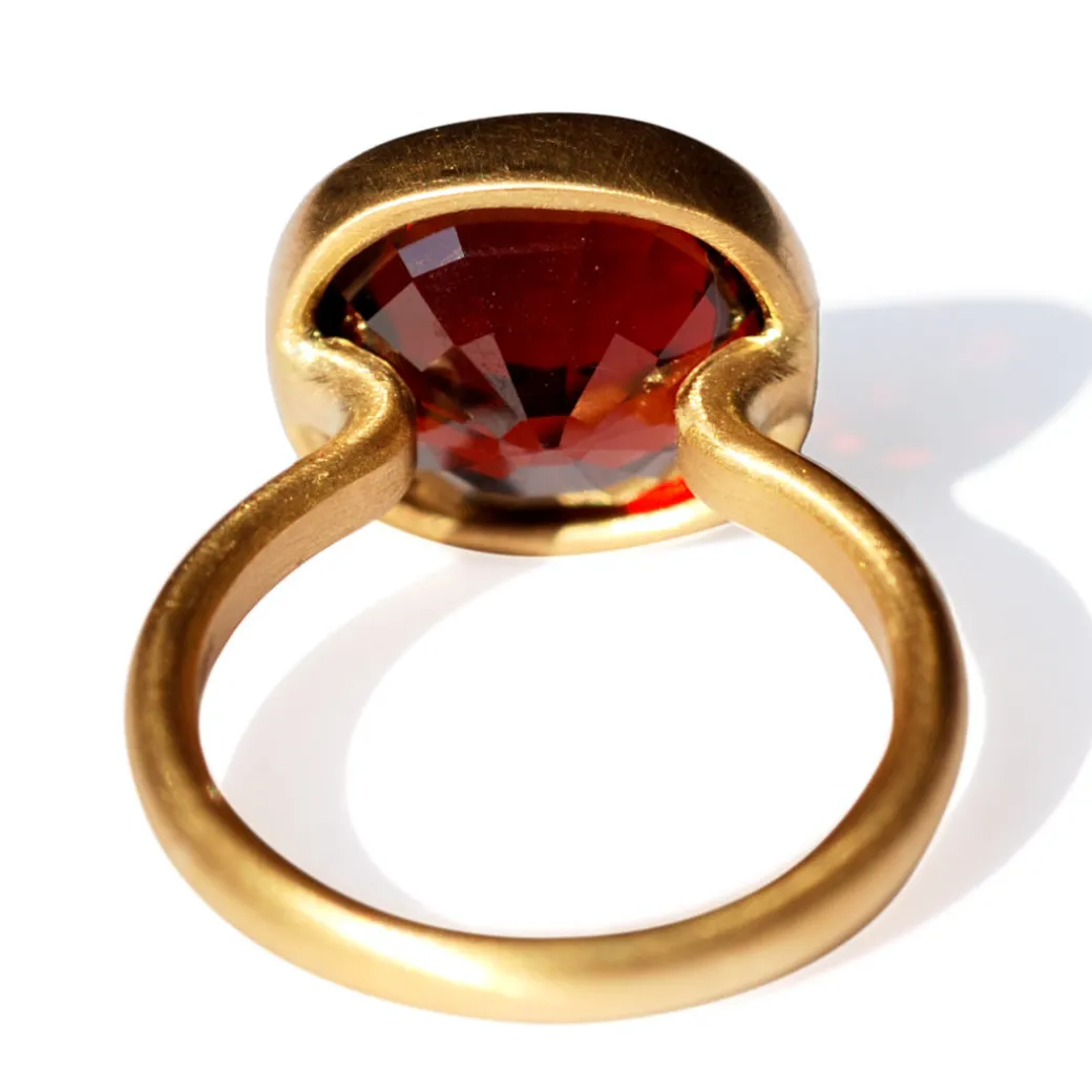bague_princesse_spessarti_2.webp Bague Princesse Spessartite