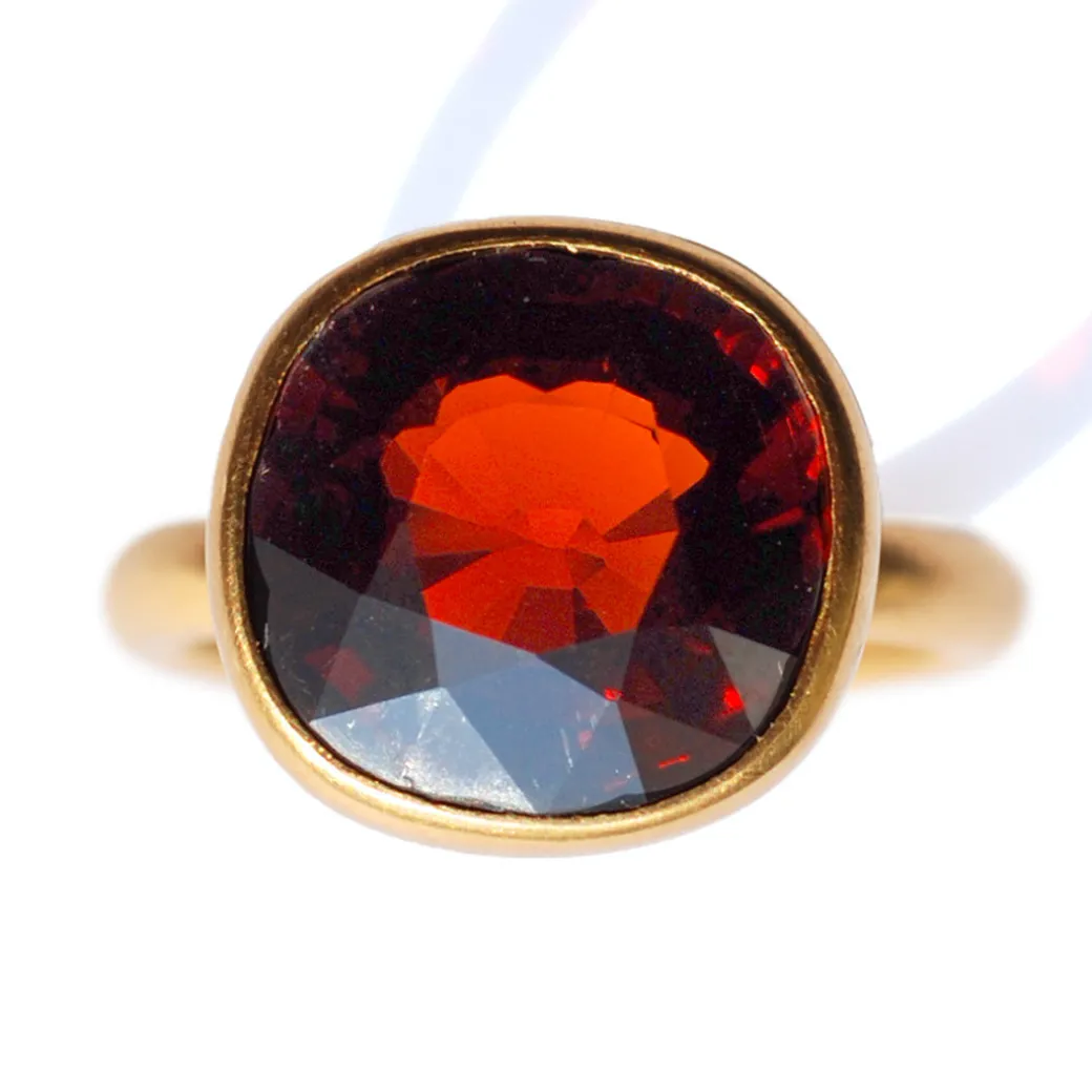 bague_princesse_spessarti_3.webp Bague Princesse Spessartite