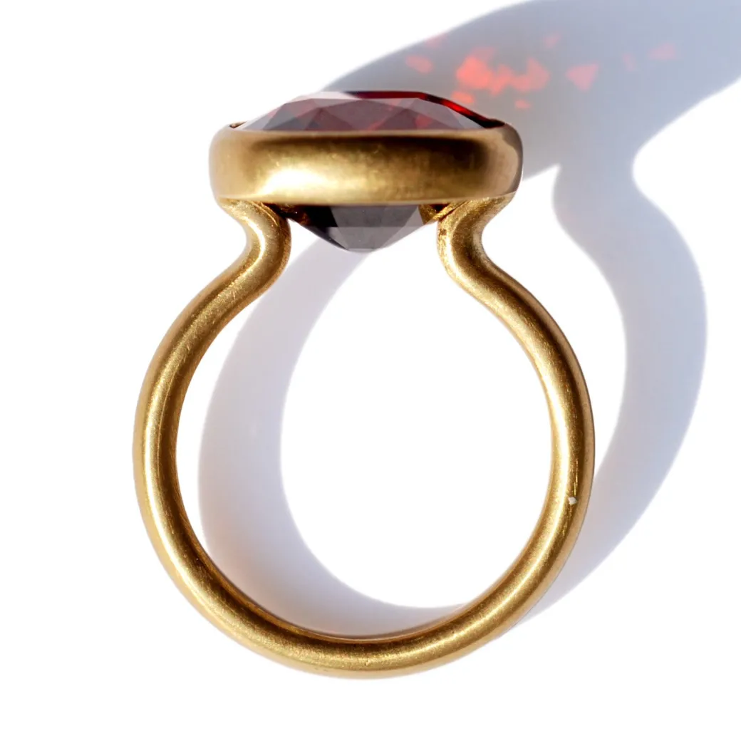 bague_princesse_spessarti_4.webp Bague Princesse Spessartite