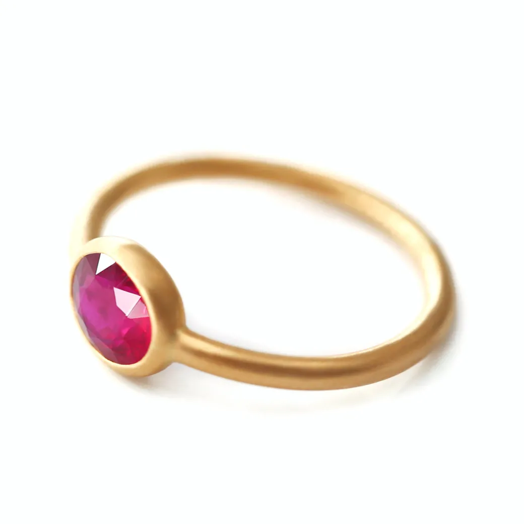 bague_romaine_rubis_1.webp Bague Romaine Rubis