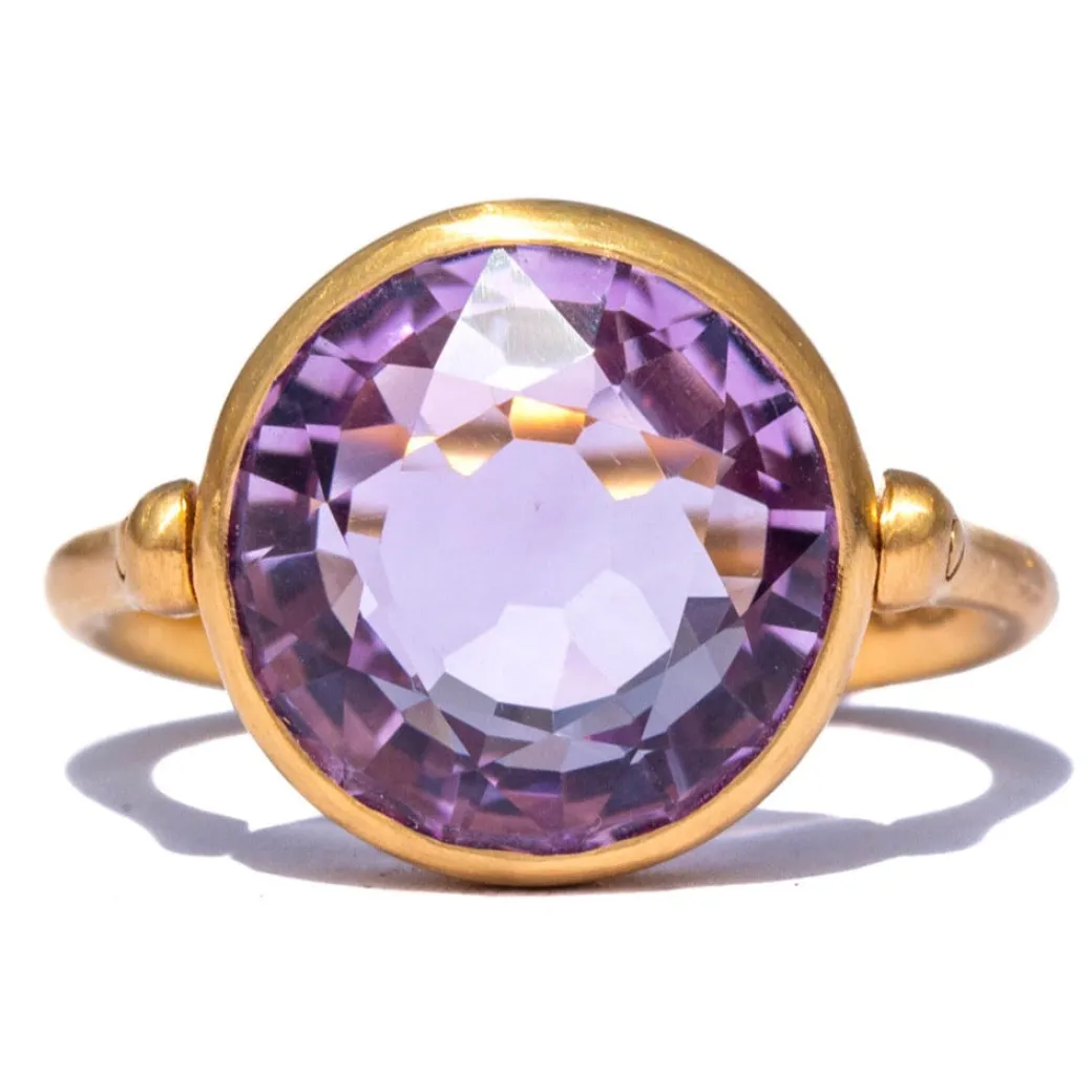 bague_swivel_amthyste_0-2.webp Bague Swivel Améthyste