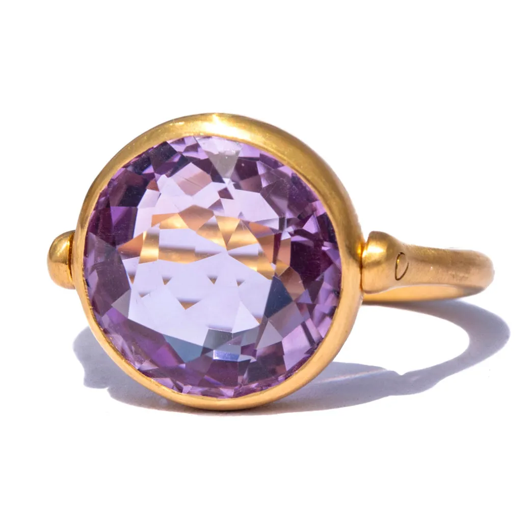 bague_swivel_amthyste_1-2.webp Bague Swivel Améthyste
