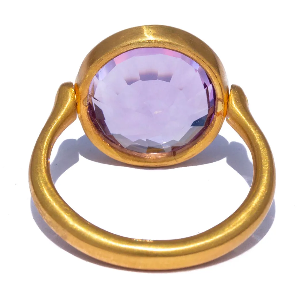 bague_swivel_amthyste_2.webp Bague Swivel Améthyste