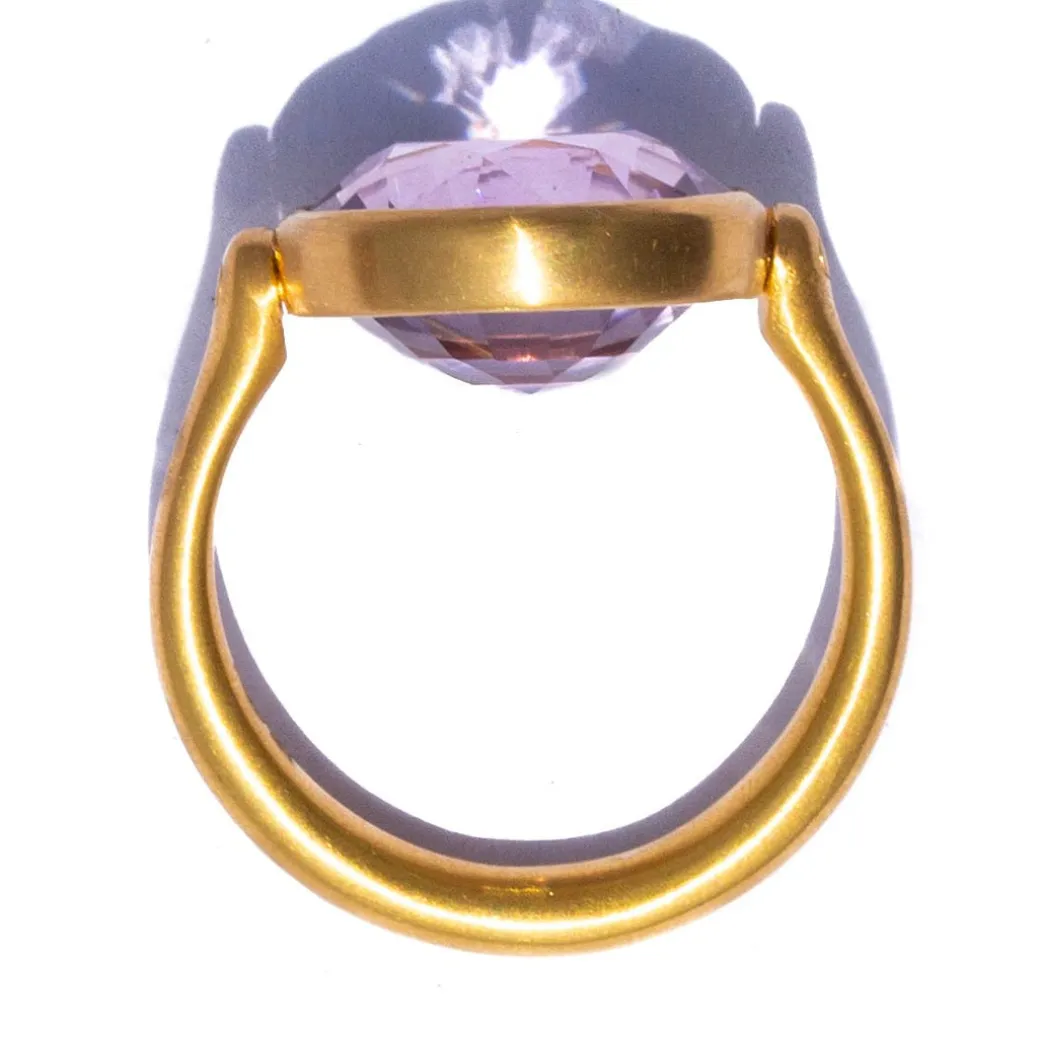 bague_swivel_amthyste_3.webp Bague Swivel Améthyste