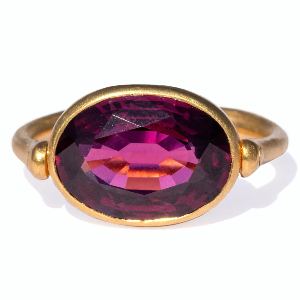 bague_swivel_grenat_0.webp Bague Swivel Grenat