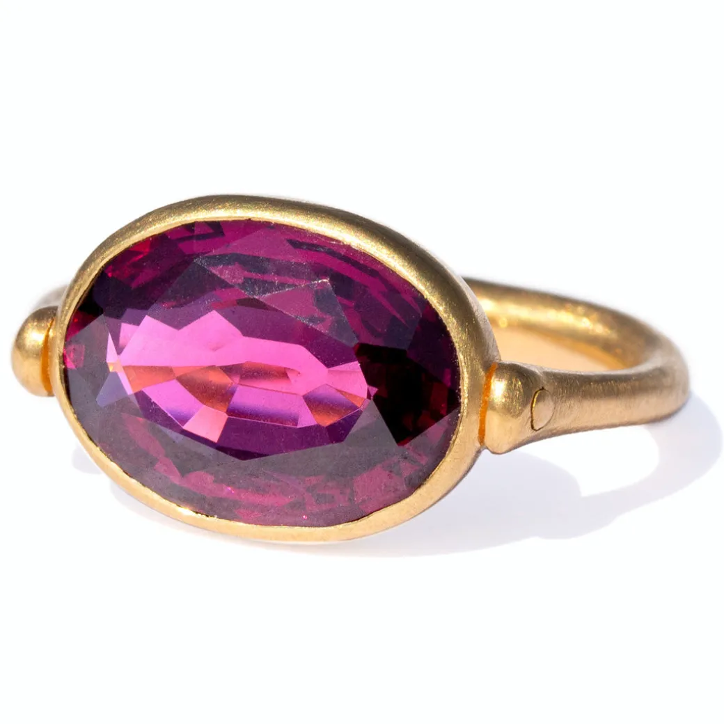 bague_swivel_grenat_1.webp Bague Swivel Grenat
