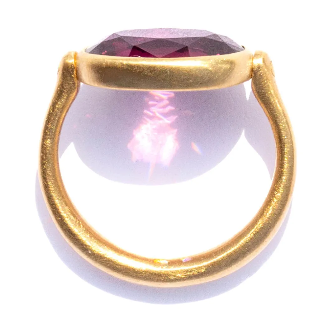 bague_swivel_grenat_2.webp Bague Swivel Grenat