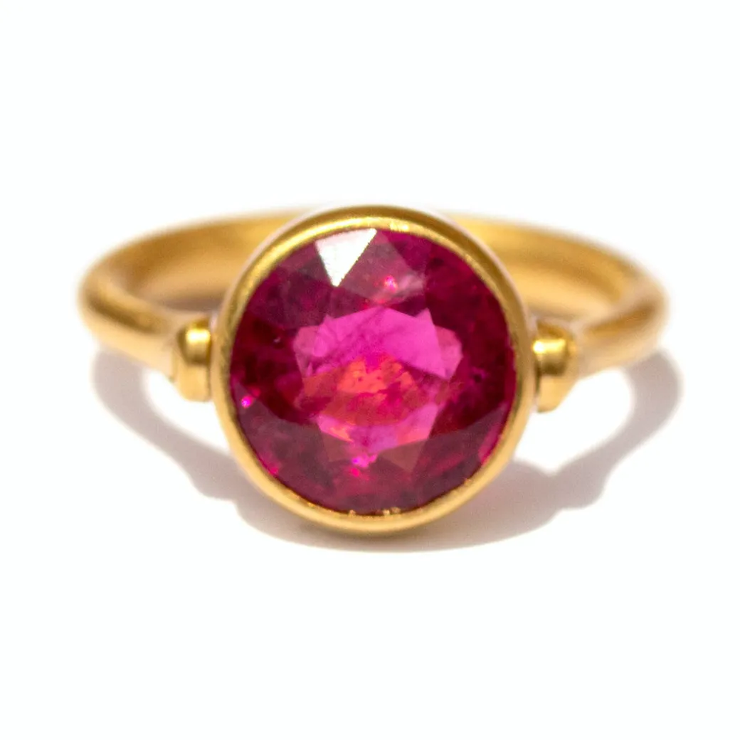 bague_swivel_rubellite_0-1.webp Bague Swivel Rubellite