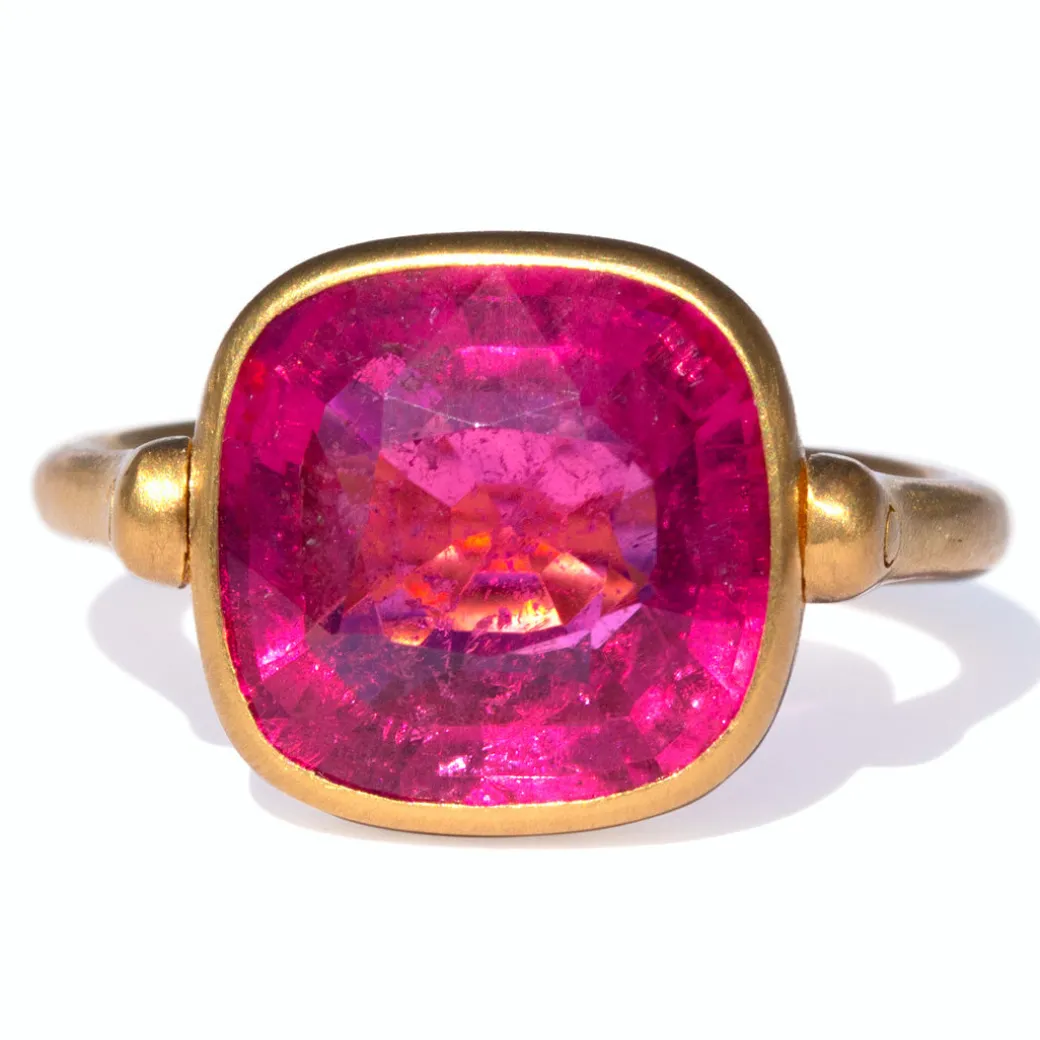 bague_swivel_rubellite_0.webp Bague Swivel Rubellite