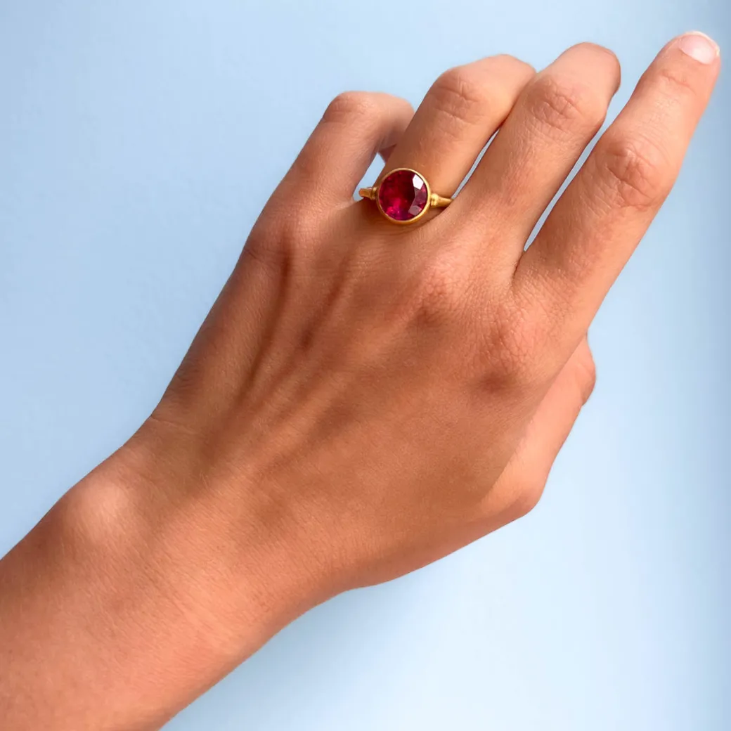 bague_swivel_rubellite_1-1.webp Bague Swivel Rubellite
