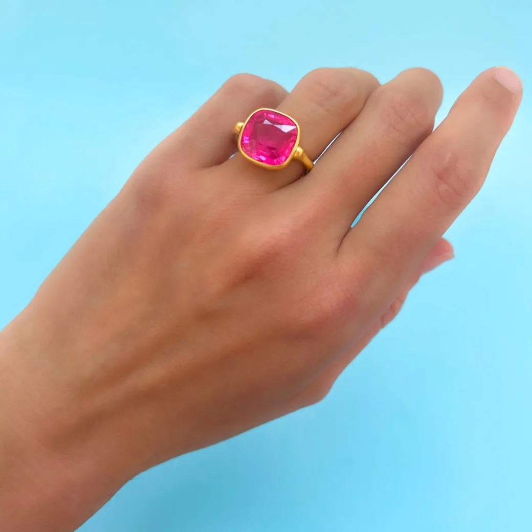 bague_swivel_rubellite_1.webp Bague Swivel Rubellite