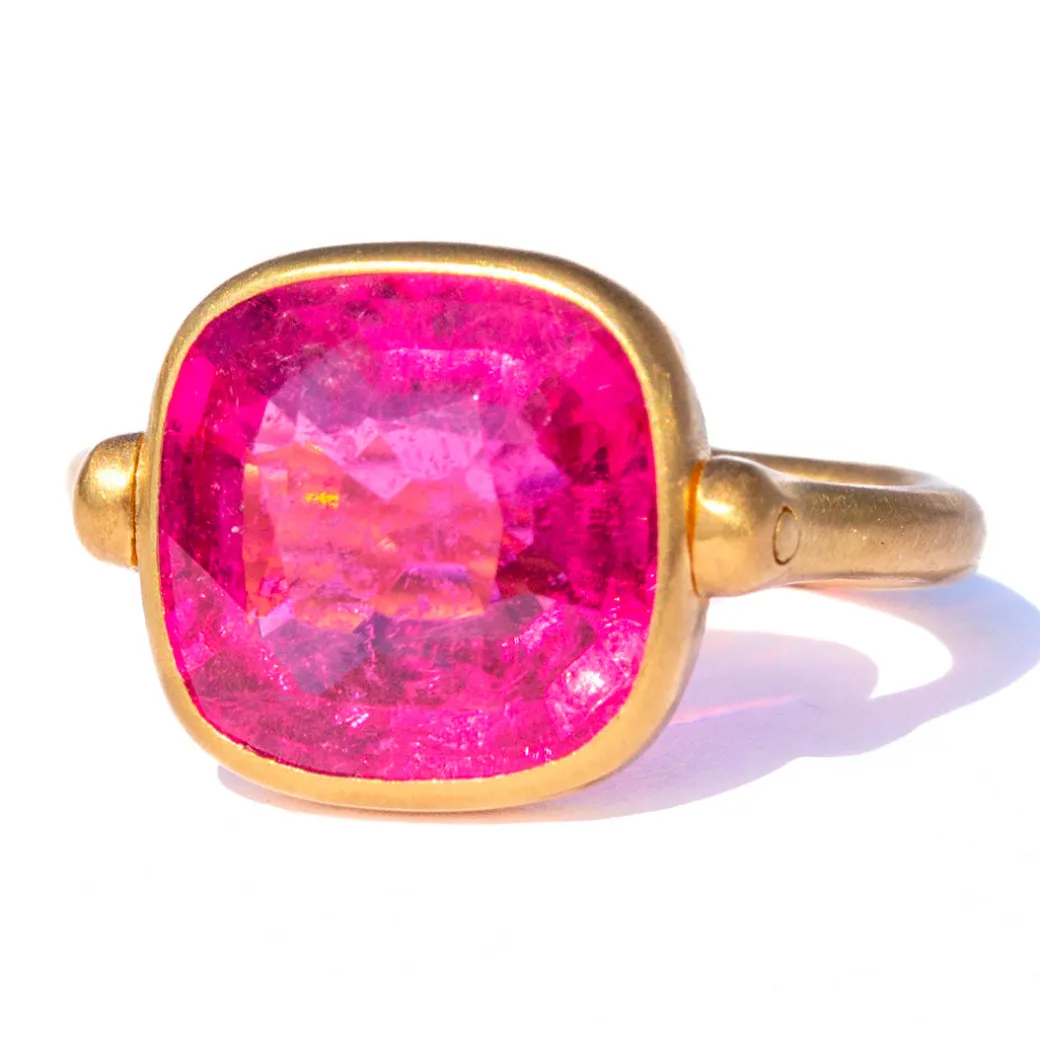 bague_swivel_rubellite_2.webp Bague Swivel Rubellite