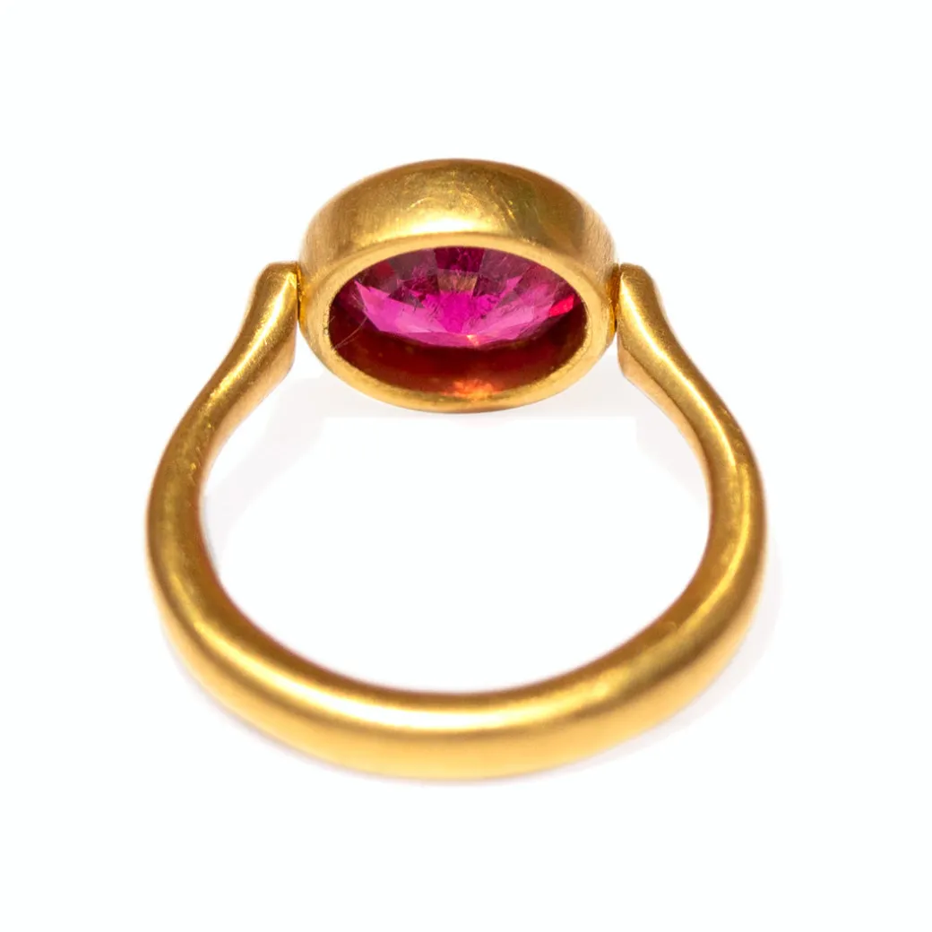 bague_swivel_rubellite_3-1.webp Bague Swivel Rubellite