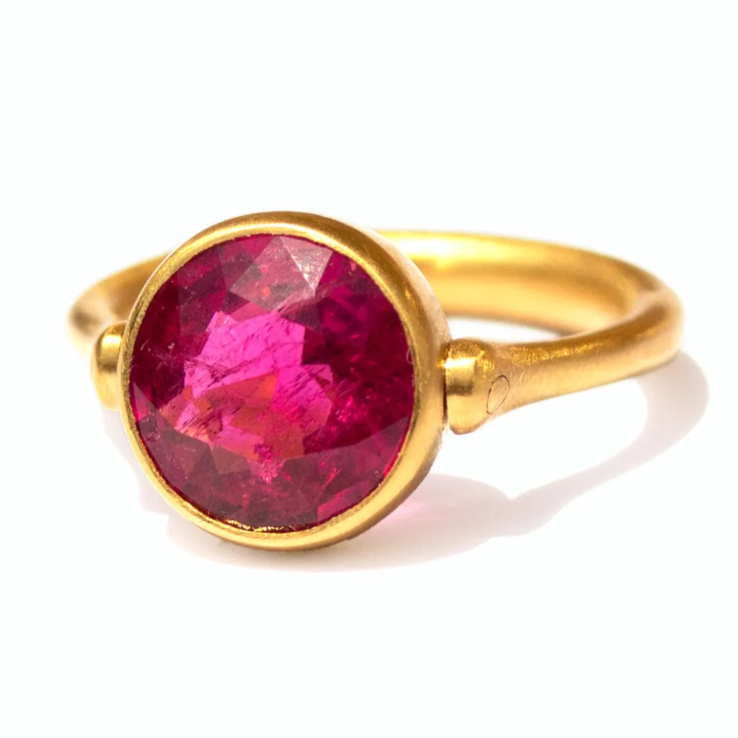 bague_swivel_rubellite_4-1.webp Bague Swivel Rubellite