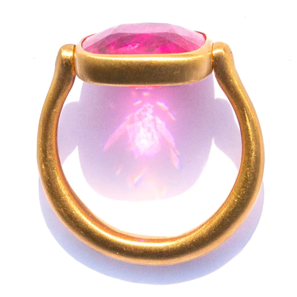 bague_swivel_rubellite_4.webp Bague Swivel Rubellite