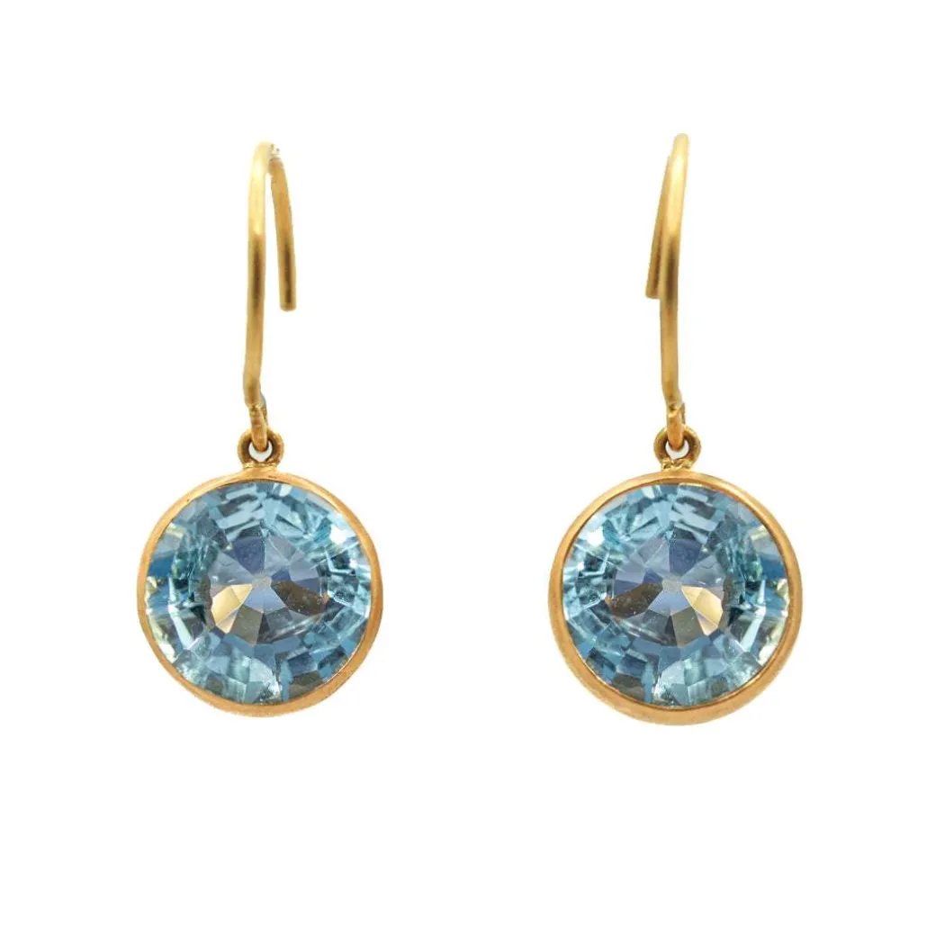 boucles_doreilles_bindi_a_0-2.webp Boucles d'oreilles Bindi Aigue-Marine