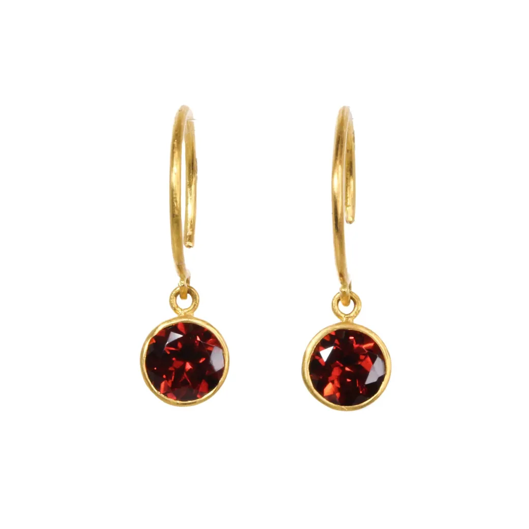 boucles_doreilles_bindi_g_0.webp Boucles d'oreilles Bindi Grenat