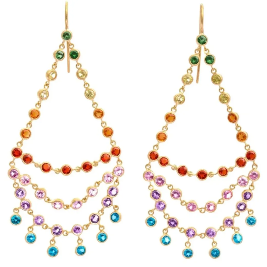 boucles_doreilles_dancing_0-2.webp Boucles d'oreilles Dancing Emilie