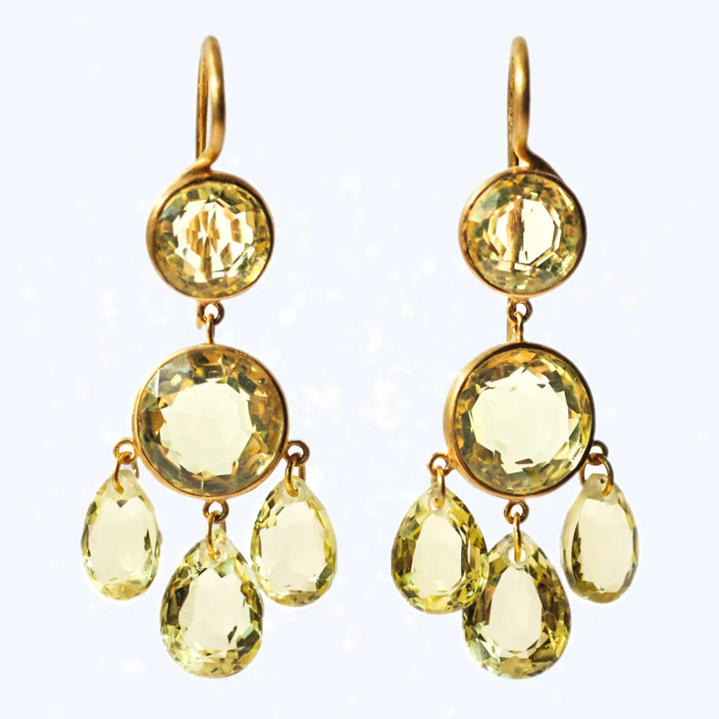 boucles_doreilles_gabriel_0-2.webp Boucles d'oreilles Gabrielle d'Estrées Quartz Citron
