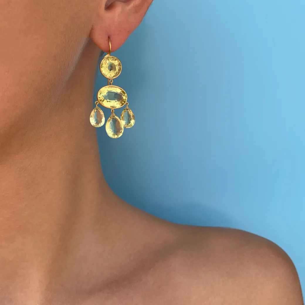 boucles_doreilles_gabriel_2.webp Boucles d'oreilles Gabrielle d'Estrées Quartz Citron