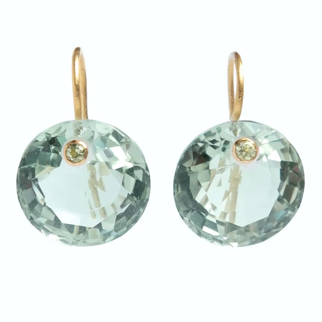 boucles_doreilles_gem_qua_0-1.webp Boucles d'oreilles Gem Quartz Vert