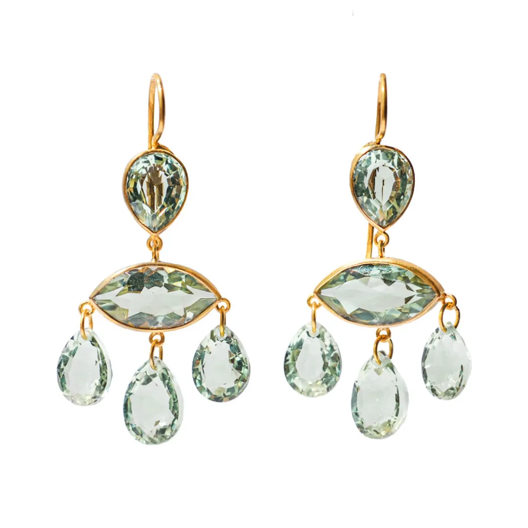 boucles_doreilles_marquis_0.webp Boucles d'oreilles Marquise d'Estrées Quartz vert