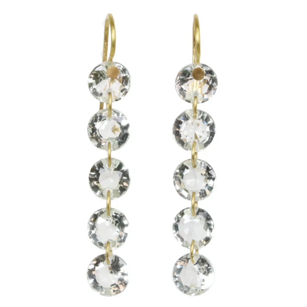 boucles_doreilles_mini_ri_0.webp Boucles d'oreilles Mini Rivières Quartz Vert