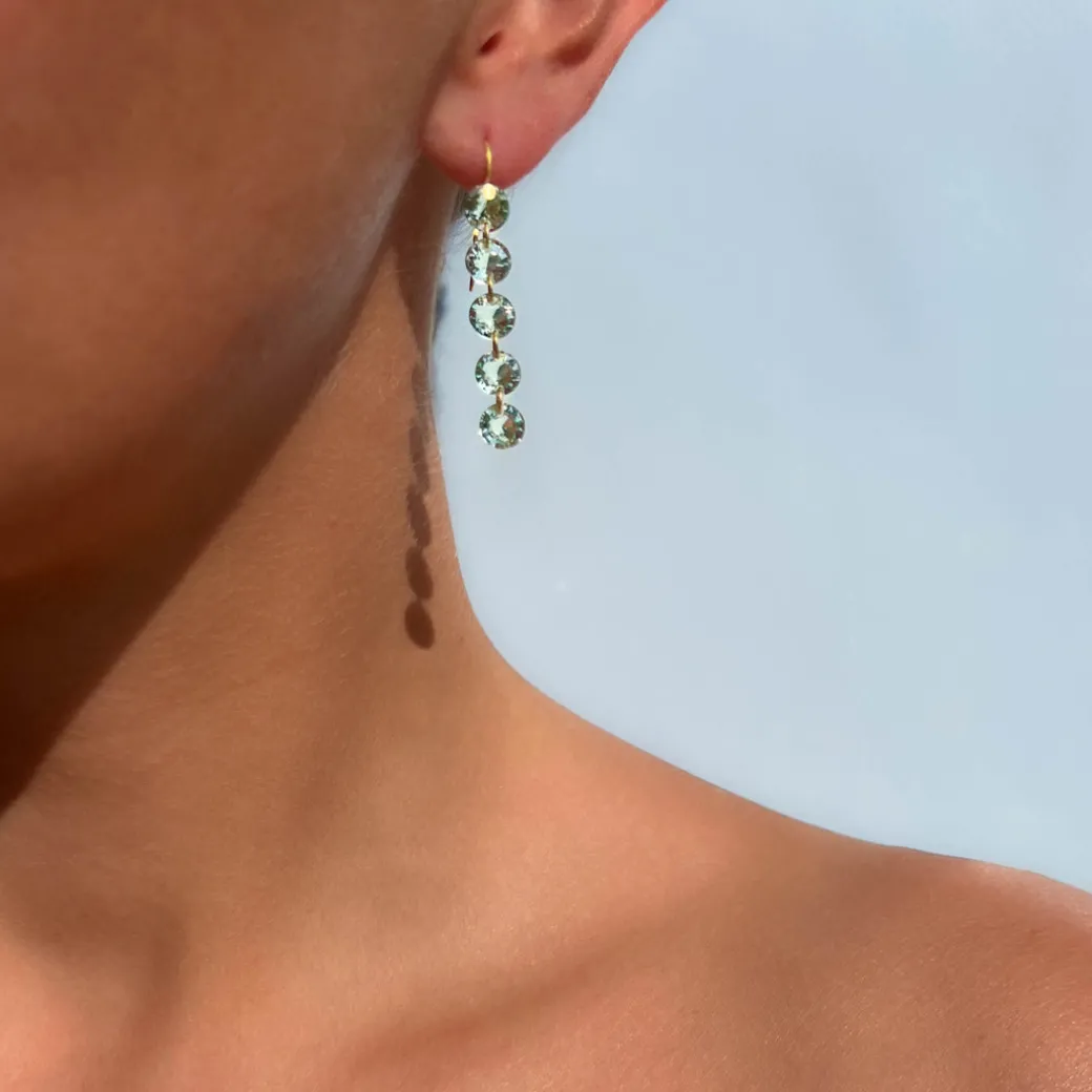 boucles_doreilles_mini_ri_1.webp Boucles d'oreilles Mini Rivières Quartz Vert