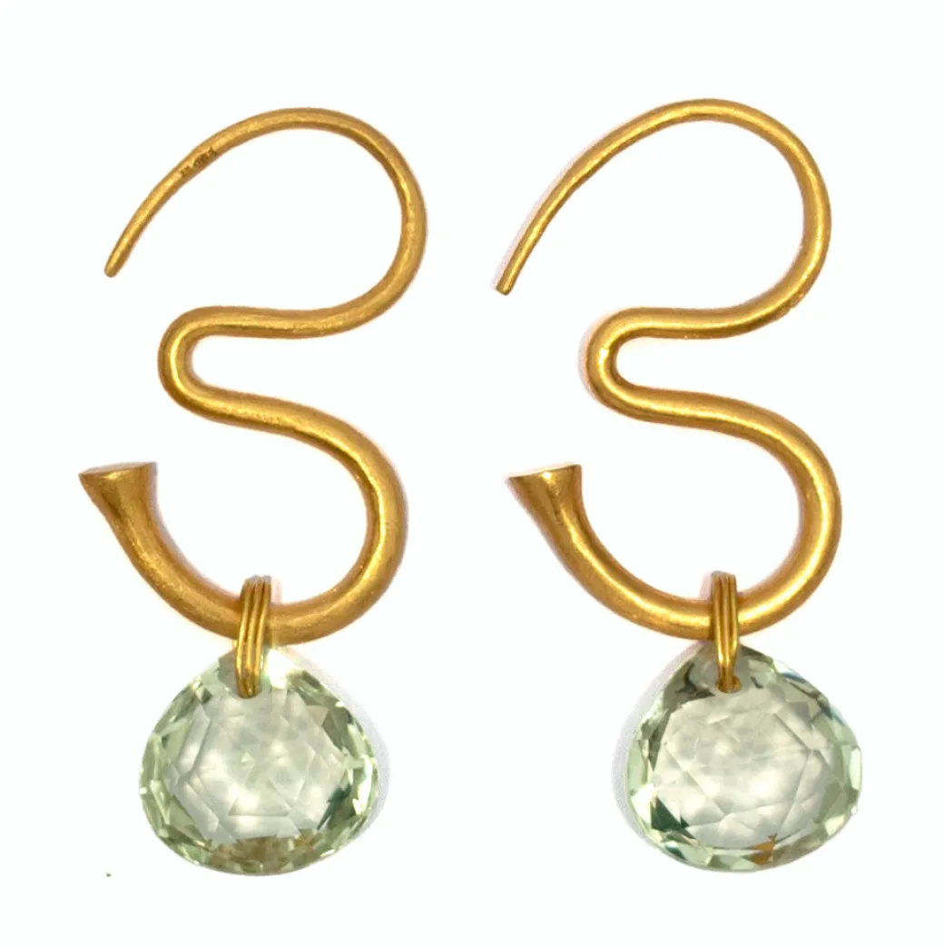 boucles_doreilles_om_quar_0.webp Boucles d'oreilles Om Quartz vert