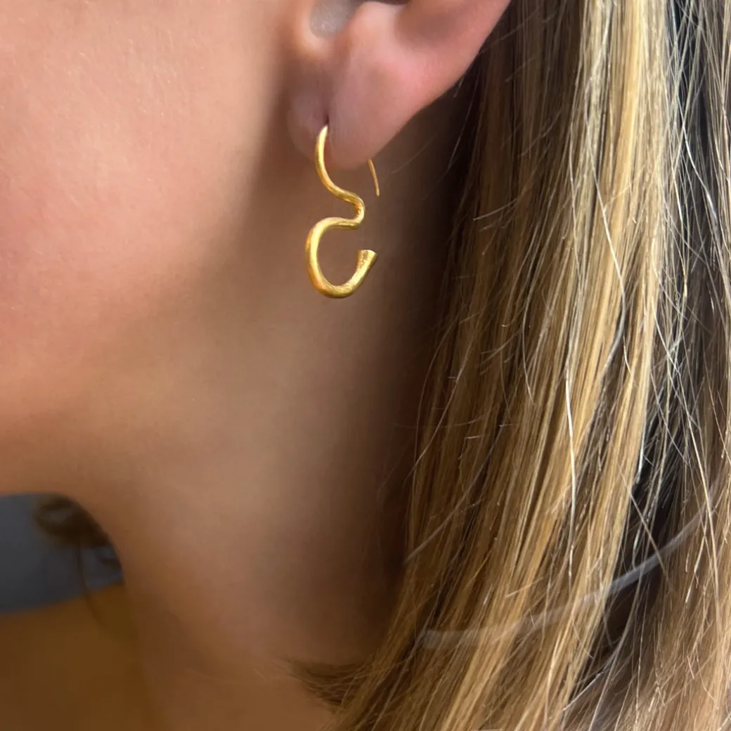 boucles_doreilles_om_quar_3.webp Boucles d'oreilles Om Quartz vert