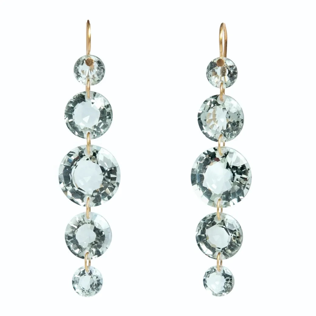 boucles_doreilles_psyched_0-1.webp Boucles d'oreilles Psychedelic Quartz Vert