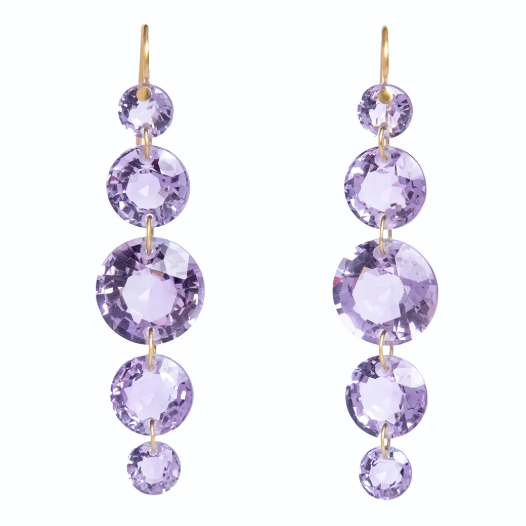 boucles_doreilles_psyched_0.webp Boucles d'oreilles Psychedelic Améthyste
