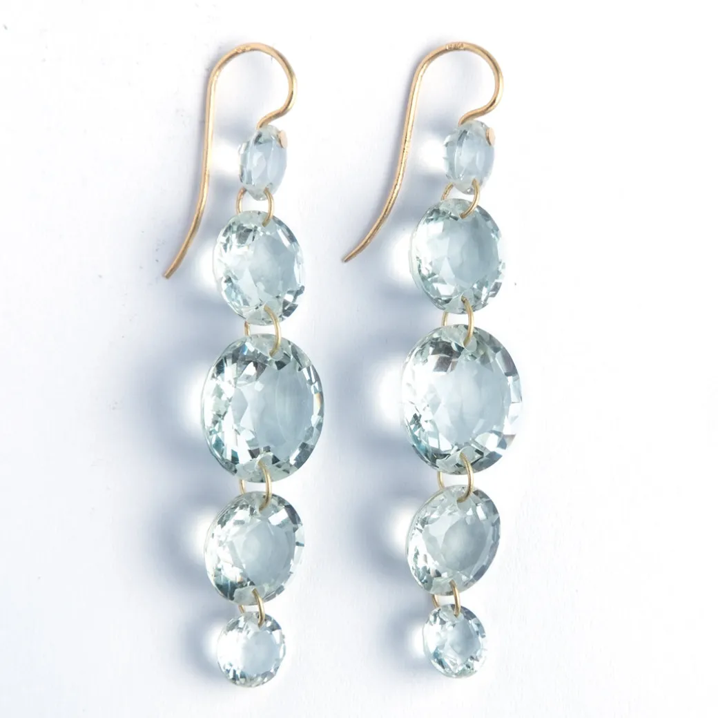 boucles_doreilles_psyched_1-1.webp Boucles d'oreilles Psychedelic Quartz Vert