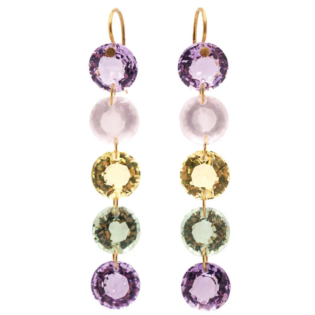 boucles_doreilles_rivires_0-1.webp Boucles d'oreilles Rivières Multicolores