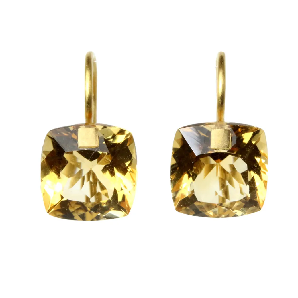 boucles_doreilles_summer__0.webp Boucles d'oreilles Summer Citrine