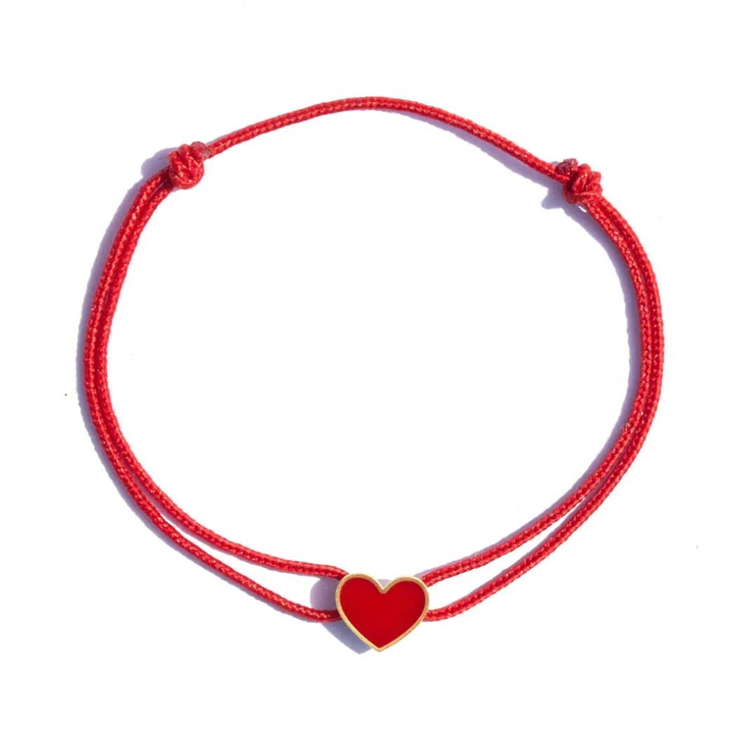 bracelet_cur_rouge_0.webp Bracelet Cœur Rouge