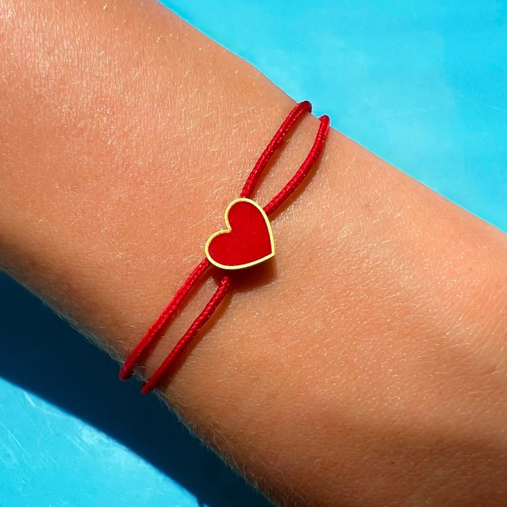 bracelet_cur_rouge_1.webp Bracelet Cœur Rouge